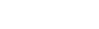 Ͻ(chung)kȫ(gu)ܚgӭć(gu)ҹ(w)TԇW(wng)